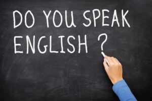 Quanto costa un corso di inglese in Australia?