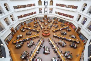quanto costa il quarto anno scolastico in Australia?