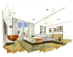 Migliori corsi di laurea in interior design in Australia