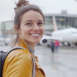 Quanto costa studiare in Canada?