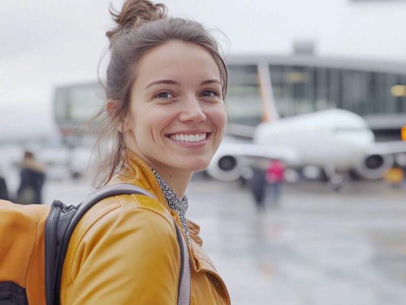 Quanto costa studiare in Canada?